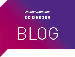 CCIQ Book Blog